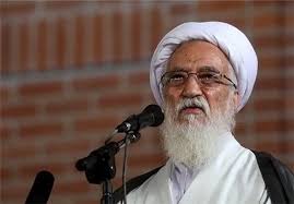 آیت الله موحدی کرمانی: عده‌ای ازمردم به دلیل مشکلات شدید اقتصادی از مذهب دست کشیده‌اند 