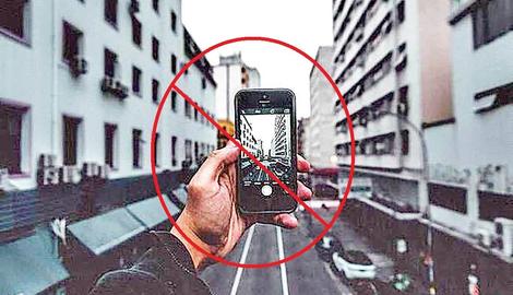 طرح مجلس و  پاشیدن خاک به چشم شفافیت