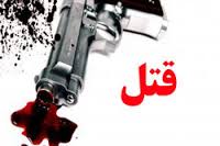 آخرین وضعیت پرونده قتل عام 8 نفر در ایرانشهر