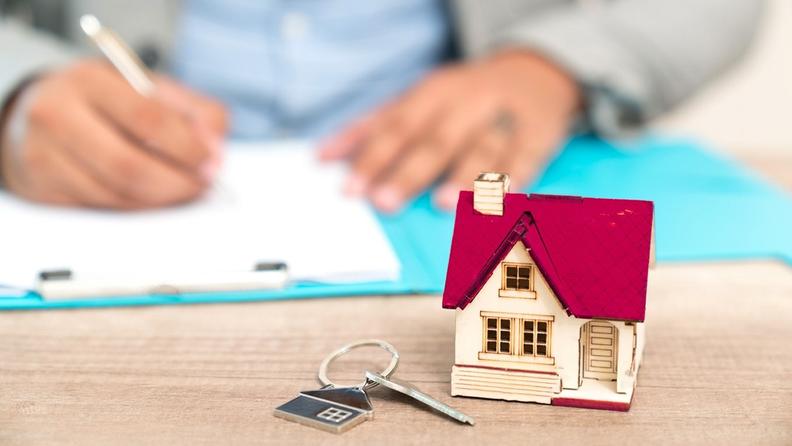 انواع سند را بشناسید