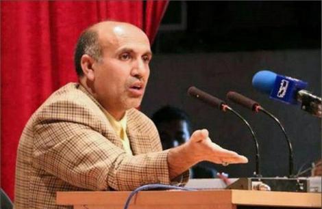 پازوکی اقتصاددان: چرا نمی‌گویند پول صندوق توسعه ملی را به چه کسانی داده‌اند؟/ در کشور نظام تدبیر وجود ندارد