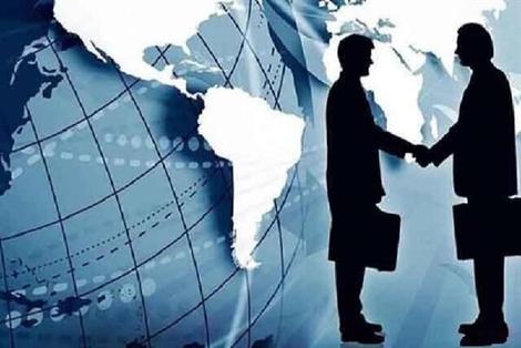 استاد دانشگاه: ۱۰ درصد جمعیت کشور مهاجرت کرده است / مهاجران ایرانی افراد برجسته علمی و اقتصادی هستند