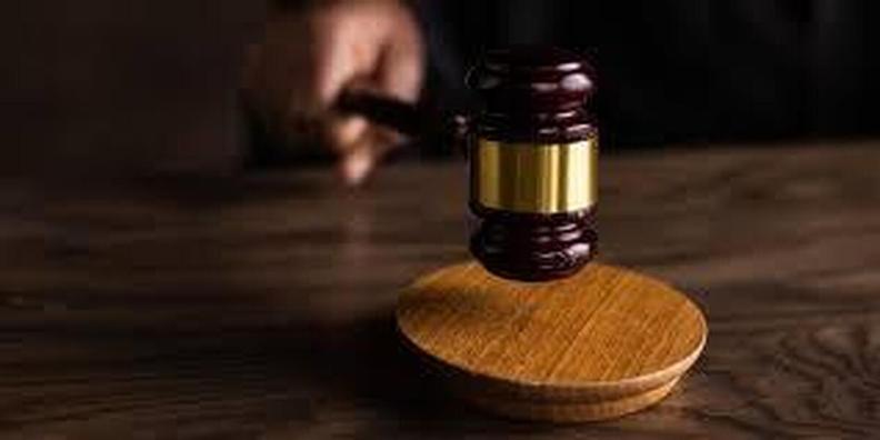 امکان مطالبه خسارت ناشی از افت قیمت خودرو