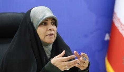 در موضوع دو خبرنگار خانم، تلاش کردم در دادگاه باشم که میسر نشد / لایحه حجاب در تعارض با قانون اساسی است