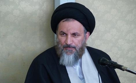 وضعیت حجاب بیشتر به خاطر لجاجت با حاکمیت است؛ باید پدری کرد/ مملکت از روزی بدبخت شد که اجازه نقد داده نشد