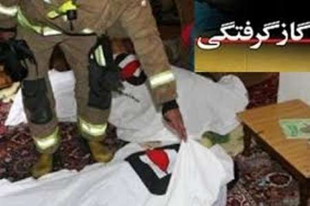 شمار مرگ ها بر اثر مسمومیت با گاز منواکسید کربن 29 درصد افزایش یافت