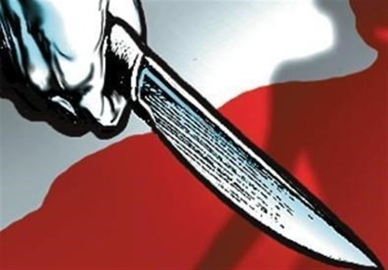 «عروس جوان» در جاده کرج دزدیده شد 