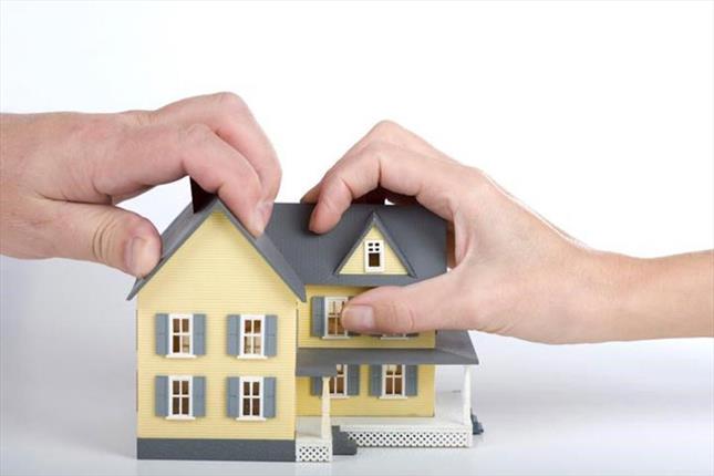 حقوق شریک مال مشاعی در اعمال حق شفعه