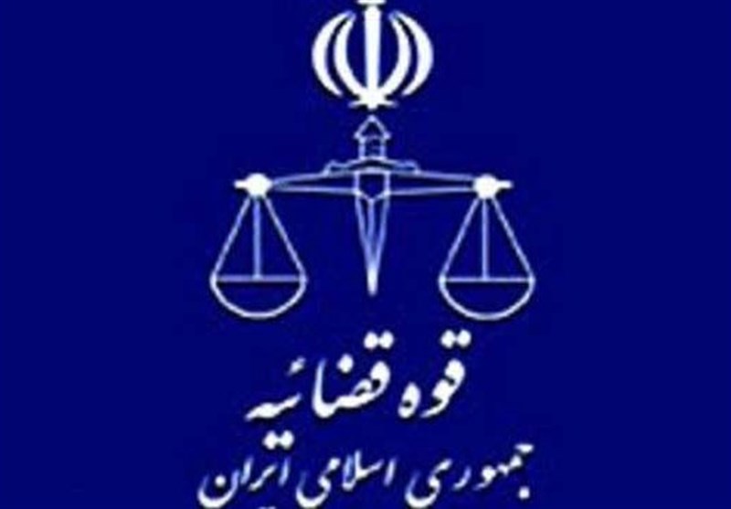 دیه سال ۹۶ مشخص شد/ افزایش بیش از ۱۰ درصدی نرخ دیه 