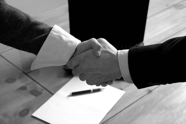 سهل‌گیری قانونگذار در خصوص عقد صلح