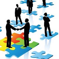 افرادی که «شریک» دارند باید از این حق مطلع باشند! 