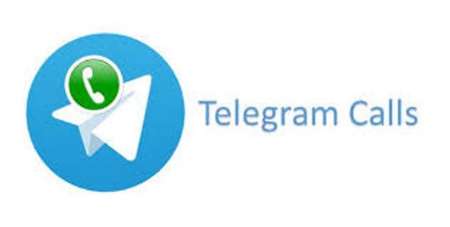 مطهری: قوه قضائیه درخصوص فیلتر تلگرام صوتی پاسخگو باشد/کارگروه تعیین مصادیق محتوای مجرمانه مسئول تصمیم‌گیری است