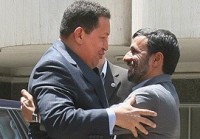 وعده ها توخالی است/ ونزوئلا گواهی است... 