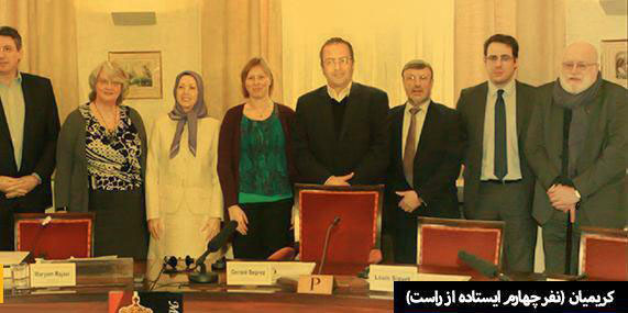 جزئیات کامل قتل مدیر شبکه ماهواره‌ای جم در استانبول