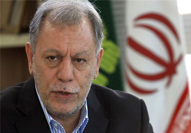 ارجاع پرونده قائم‌مقام سابق آستان قدس رضوی به دادگستری تهران 