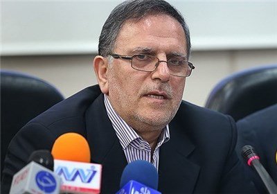 شهرداری تهران از بزرگترین بدهکاران بانکی/خودتان جزو 4 درصدی‌ها هستید!