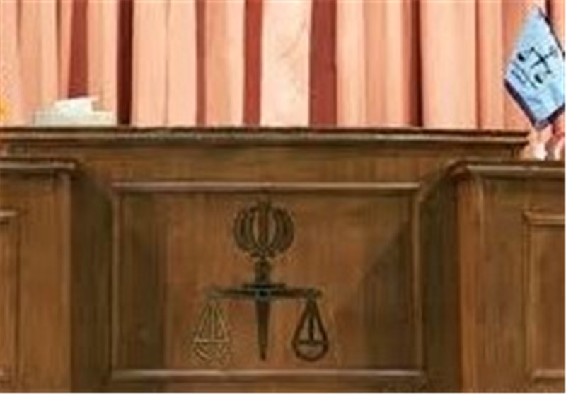 پرونده تعاونی اعتبار ثامن‌الحجج به دادسرا بازگشت