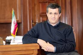  جزئیات برکناری «یاسر هاشمی» توسط رئیس هیأت امنای دانشگاه آزاد