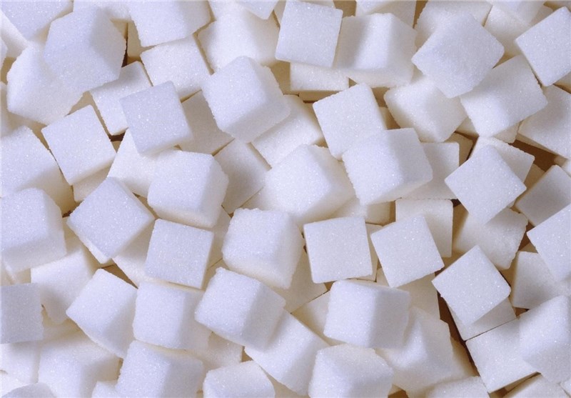 یک خبر برای واردکنندگان قند و شکر 