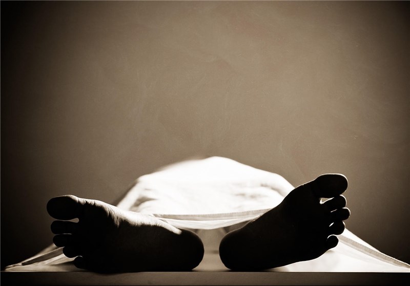 اخراج از کار به قیمت مرگ مرد جوان تمام شد 