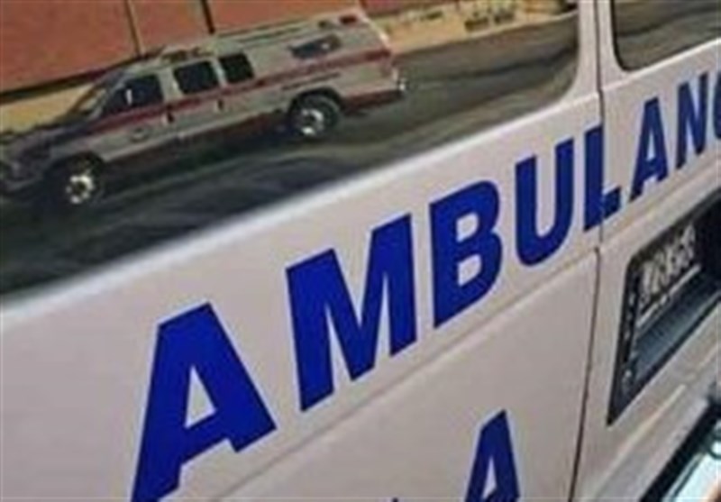 محاکمه رانندگان آمبولانسی که به خاطر پول بیمار می‌کشند!