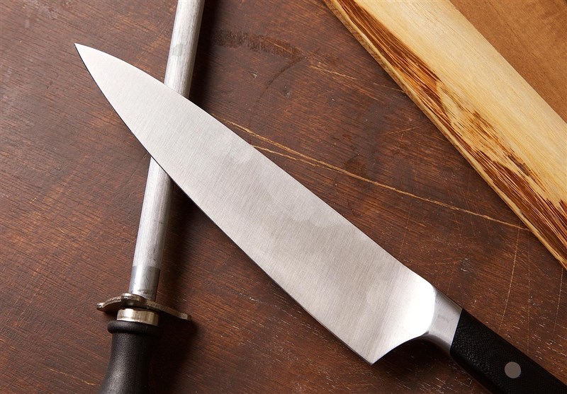 درگیری مرگبار داماد و برادرزن در خیابان مرتضوی