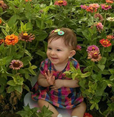 پلیس تهران جزئیات کشف جسد دختر 8 ماهه را اعلام کرد/ دستگیری متهم توسط ماموران آگاهی 