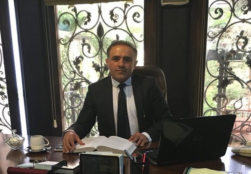 ادعای جدید قاتل ستایش: همدست داشتم 