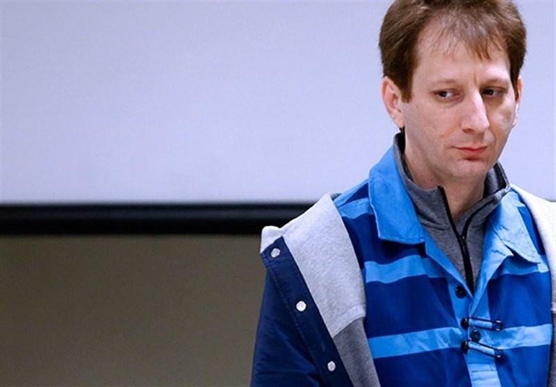 واکنش دادستان‌کل به شایعه اعدام قریب‌الوقوع بابک زنجانی: چرا شایعه؟ 