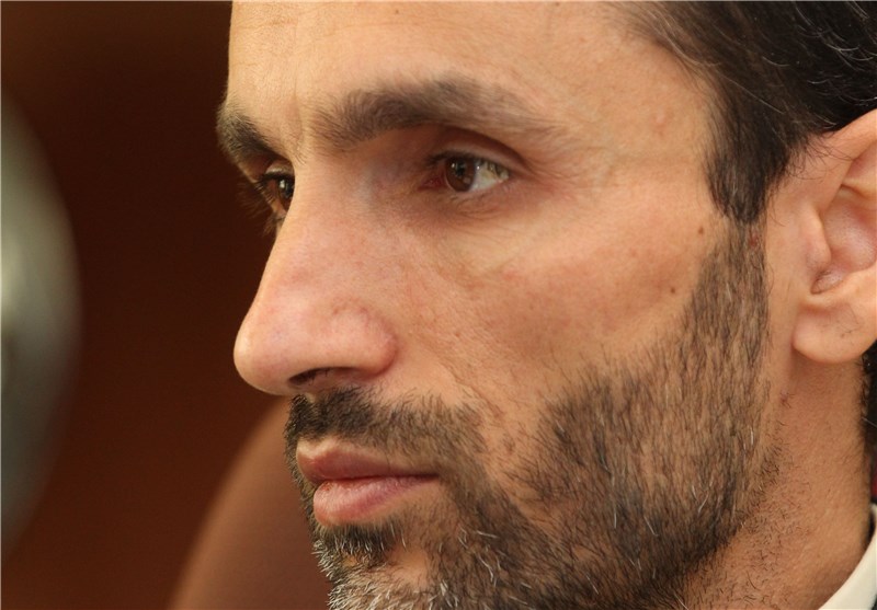 پایان جلسه اول محاکمه بقایی/جلسه دوم ۳۰ مهر برگزار می‌شود 