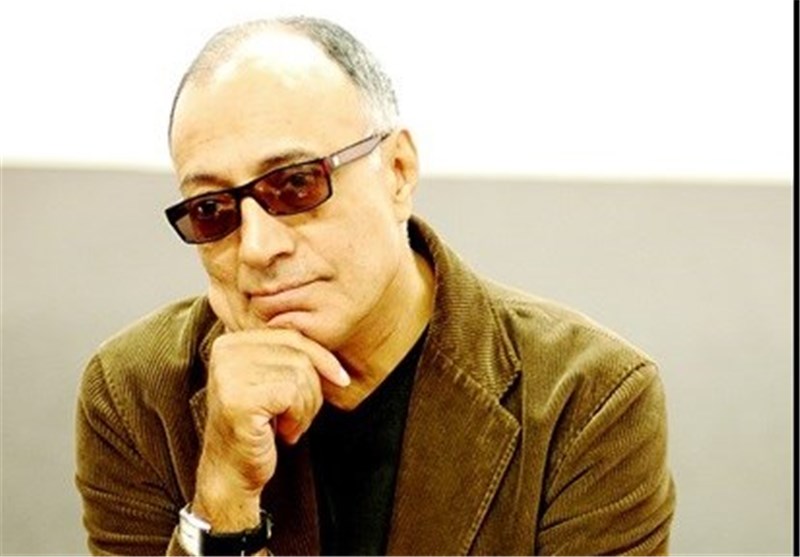 محکومیت پزشک مرحوم کیارستمی به پرداخت دیه