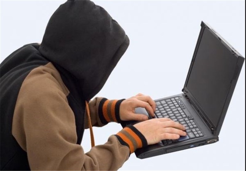 سرقت هزاران میلیاردی از یک بانک دولتی/عملیات مشترک اطلاعاتی در ۷ استان برای دستگیری سارقان