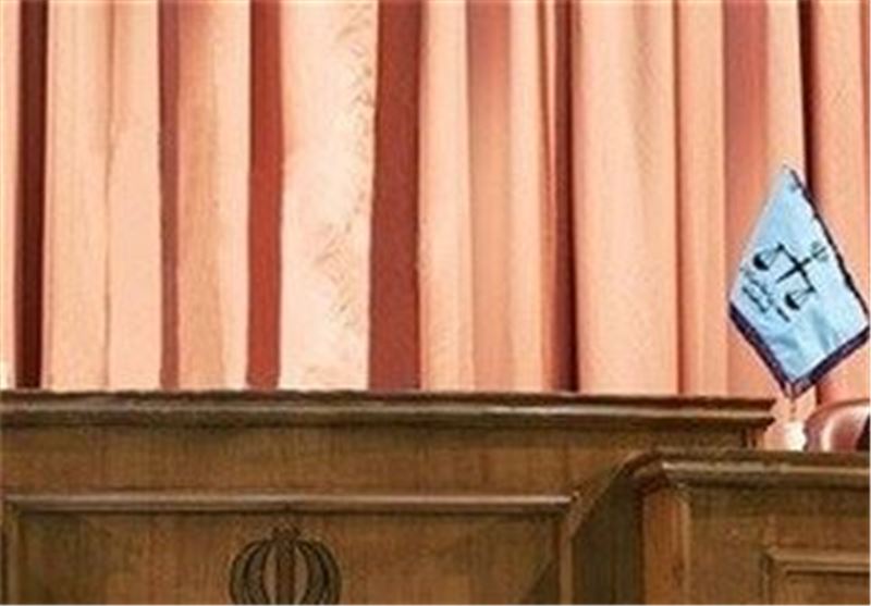 کیفرخواست قاتل سریالی زنان در گیلان صادر شد 