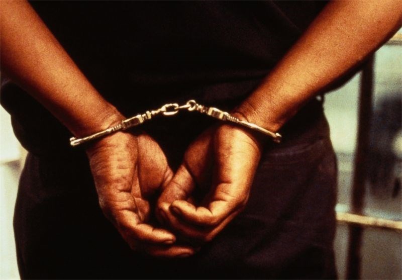 آزار و اذیت دختر جوان توسط راننده پراید 