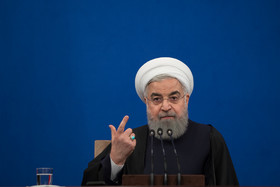 روحانی: پول‌های زیادی خرج شد و حرف‌های زیادی برای اسلامی کردن علوم زده شد/ اشتباه است بخواهیم ریشه هر علمی را در آیه و روایات پیدا کنیم / علم به ایدوئولوژی وصل نمی شود 