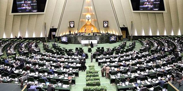  گام بلند مجلس برای اصلاح قانون انتخابات در دقایق پایانی