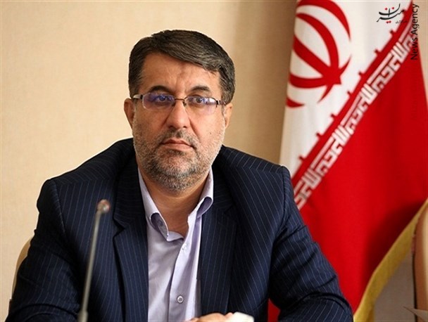 شناسایی و انهدام باند حرفه‌ای زمین‌خواری در استان یزد/ با ورود قوه قضاییه از تصاحب ۲۴۰ پلاک بزرگ ثبتی جلوگیری شد 