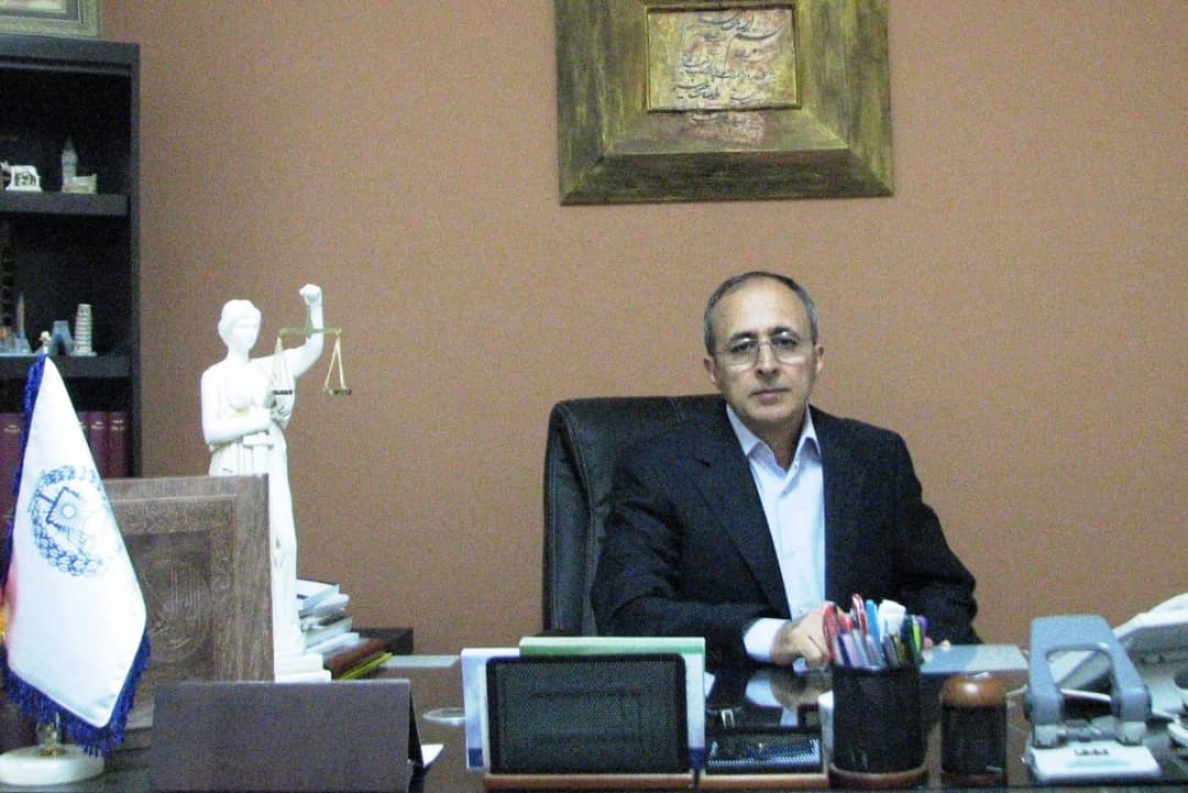  بازماندگان پرواز «تهران ـ. کیف» در کجا و چگونه می‌توانند درخواست جبران خسارت کنند؟