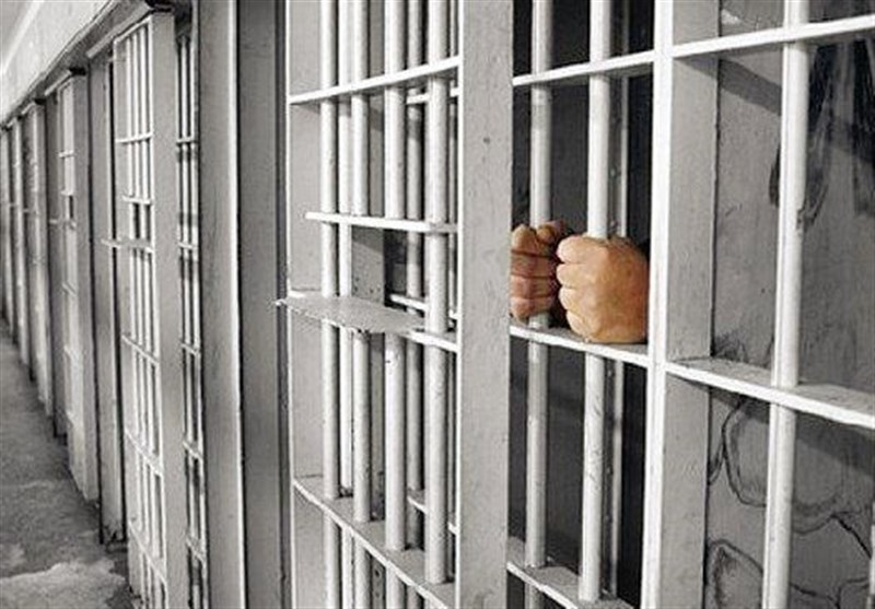 تهران| اعطای "مرخصی منتهی به آزادی" به ۱۷۰ زندانی 