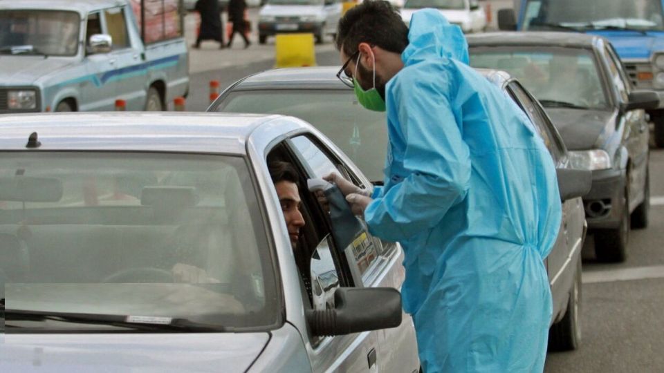  در صورت قرنطینه برای کرونا دولت ها چه مسئولیت های قانونی بر عهده دارند؟