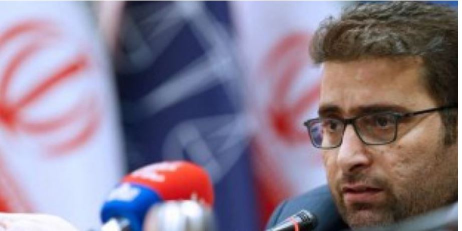  اسامی انحصارگران لیموترش و لیمو شیرین را اعلام کنید