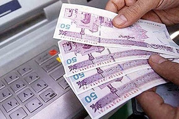  نیاز اقتصاد کرونازده به ۱۴۰ هزار میلیارد تومان نقدینگی؛ هزینه‌کرد و منابع مالی چیست؟