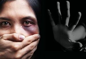 افزایش خشونت خانگی از تکذیب بهزیستی تا جوسازی معاونت زنان