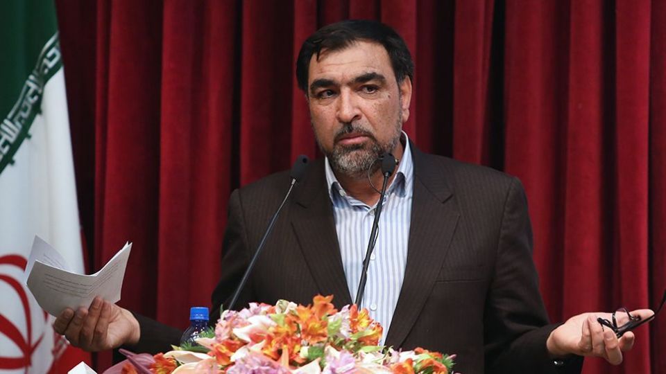  پاسخ رئیس دیوان محاسبات کل کشور به دولت