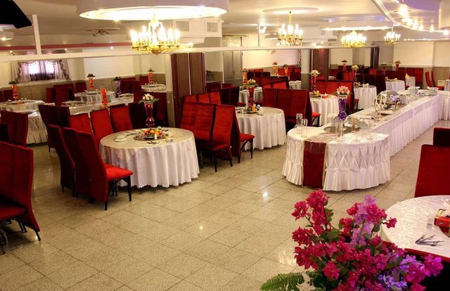  شیوع کرونا چه اثر حقوقی بر قراردادهای زوجین و تالارهای عروسی خواهد گذاشت؟