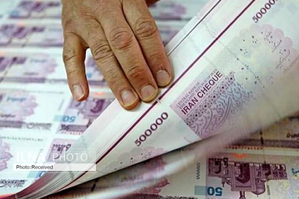 تصویب تغییر واحد پول ایران به تومان/ 4 صفر حذف می شود/ سکه ۵ تومانی جایگزین اسکناس ۵ هزار تومانی می‌شود 
