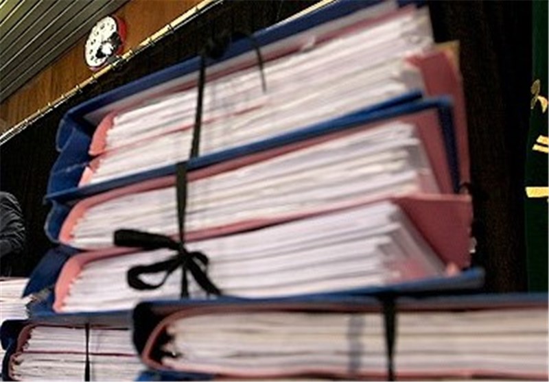 اسماعیلی: حکم ۲ نماینده مجلس مرتبط با پرونده خودروسازها به زودی صادر می‌شود 