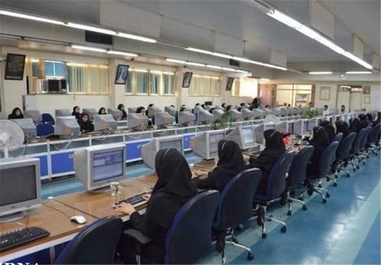 قوانین داخلی و بین المللی درباره اشتغال زنان پس از ازدواج چه می‌گویند؟ 