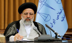  ۲ گام اساسی دیگر در اصلاح و ارتقاء نظام قضایی کشور