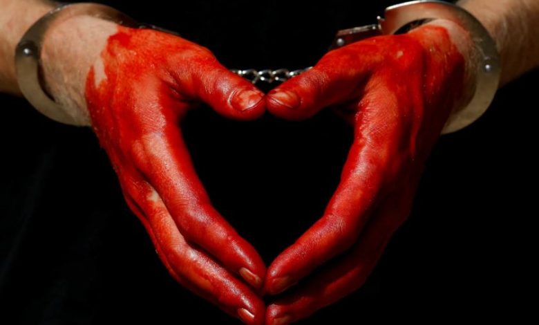 چرا «لایحه حمایت از کودکان» باید سریع‌تر تعیین تکلیف شود؟ 